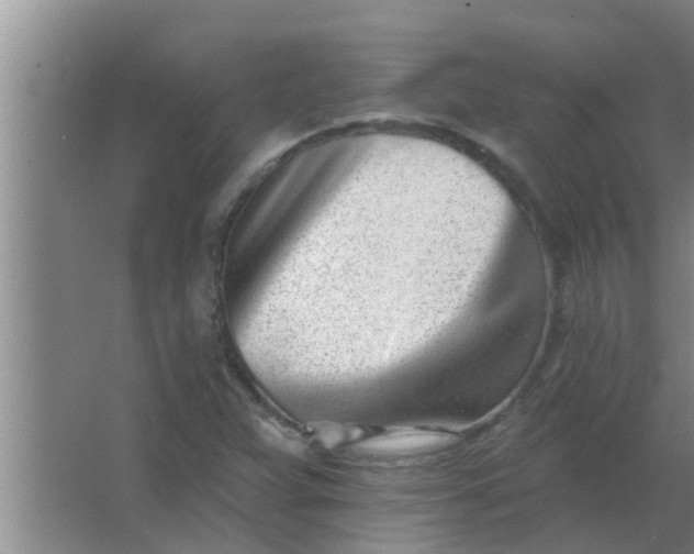 X0000063491359200602031941