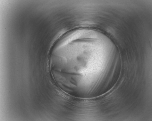 X0000063491362200602031941