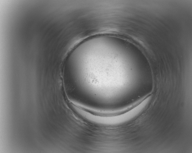 X0000063491363200602031941