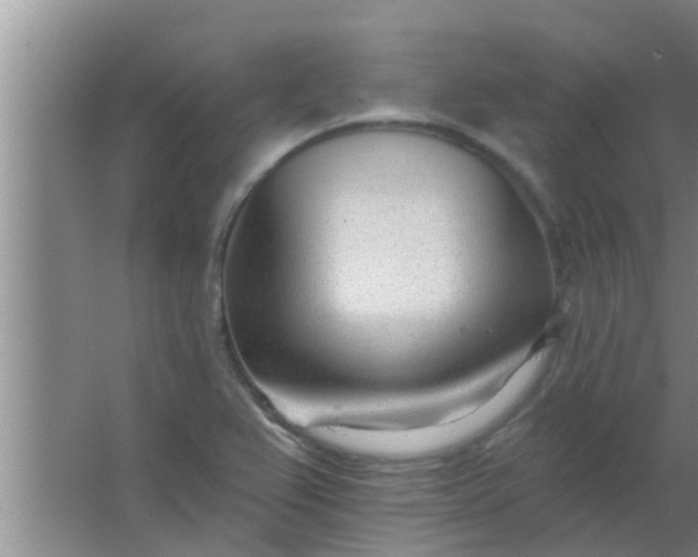 X0000063491367200602031940