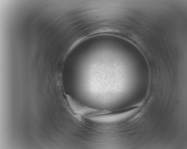 X0000063491369200602031940