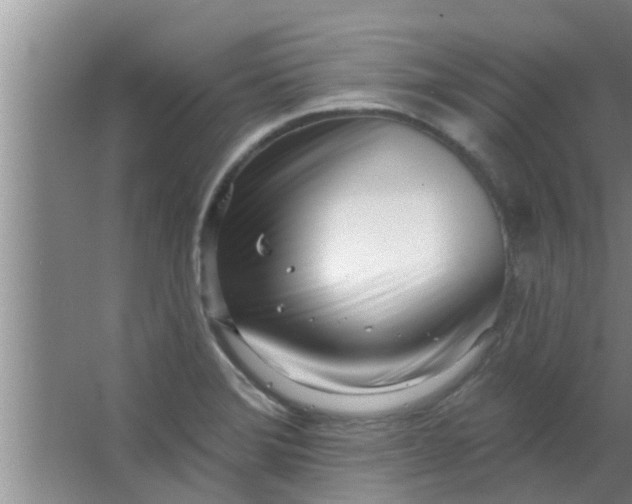 X0000063491372200602031940