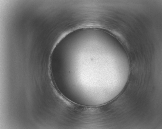 X0000063491374200602031940