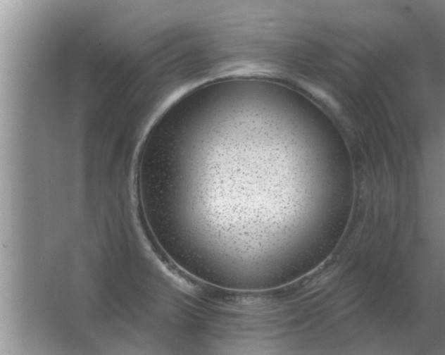 X0000063491375200602031940