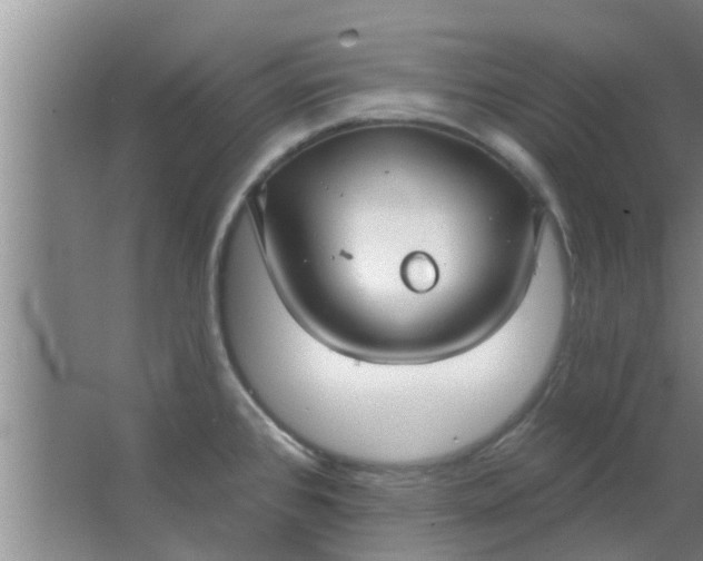 X0000063491384200602031940