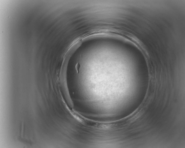 X0000063491385200602031940