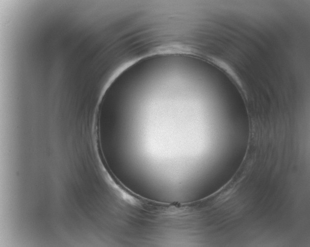 X0000063491387200602031940