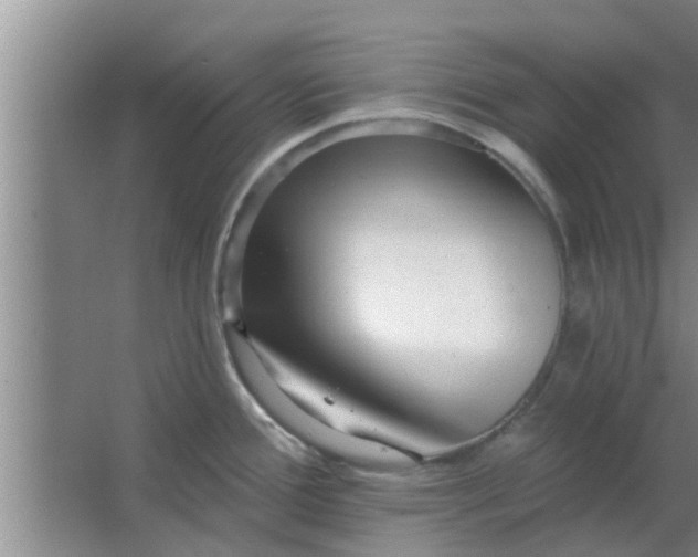 X0000063491388200602031940