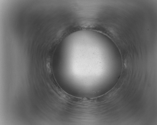 X0000063491396200602031939