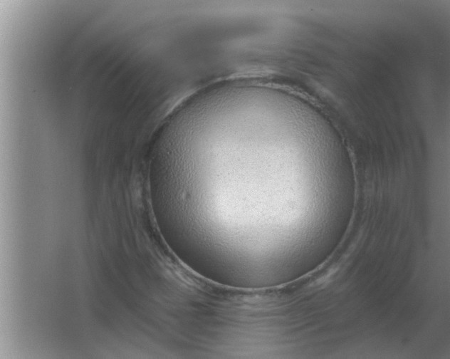 X0000063491401200602031939