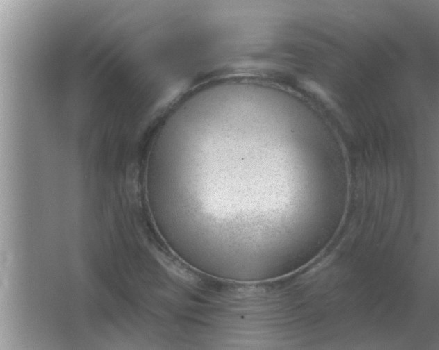 X0000063491403200602031939