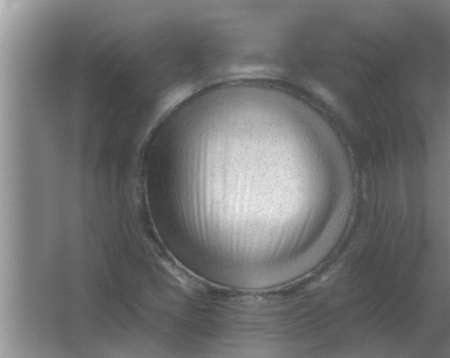 X0000063491405200602031939