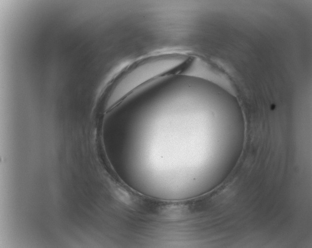 X0000063491406200602031939