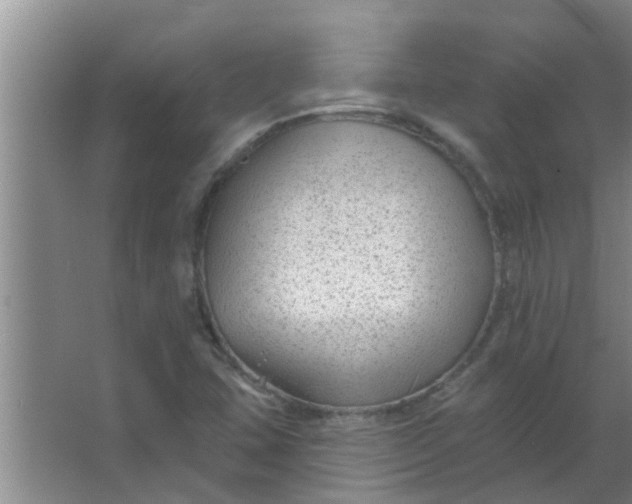 X0000063491407200602031939