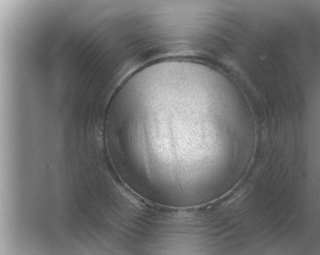 X0000063491409200602031939