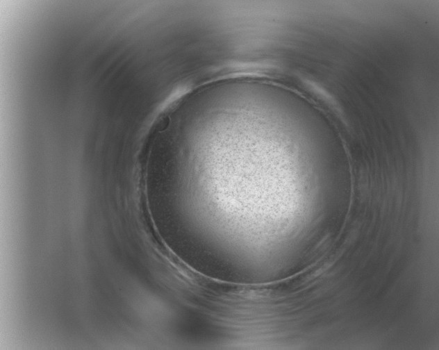 X0000063491411200602031940