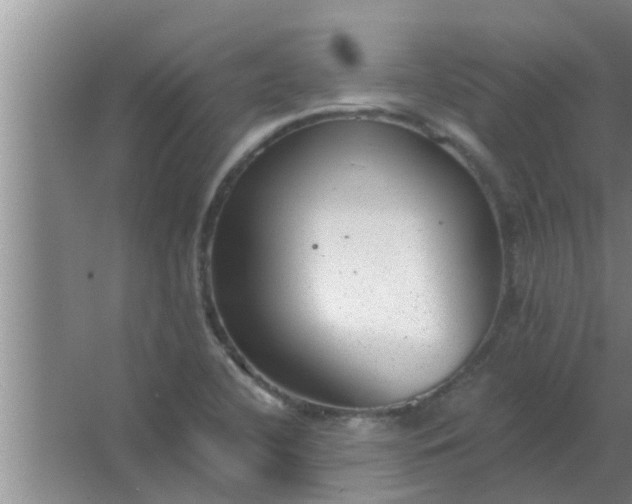 X0000063491412200602031940