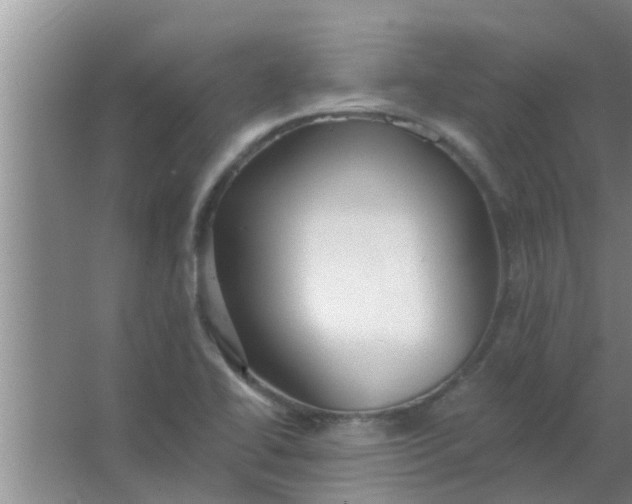 X0000063491414200602031940