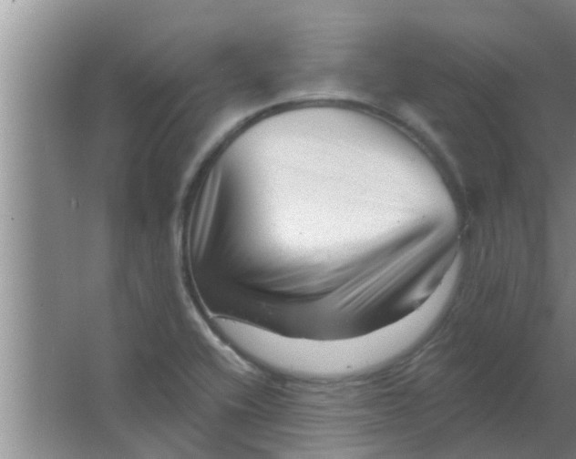 X0000063491416200602031940