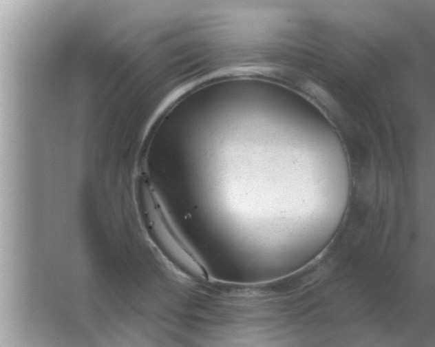 X0000063491420200602031940