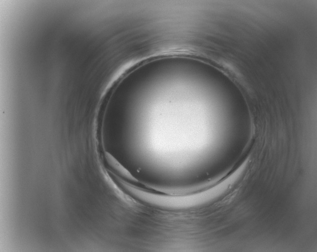 X0000063491422200602031940