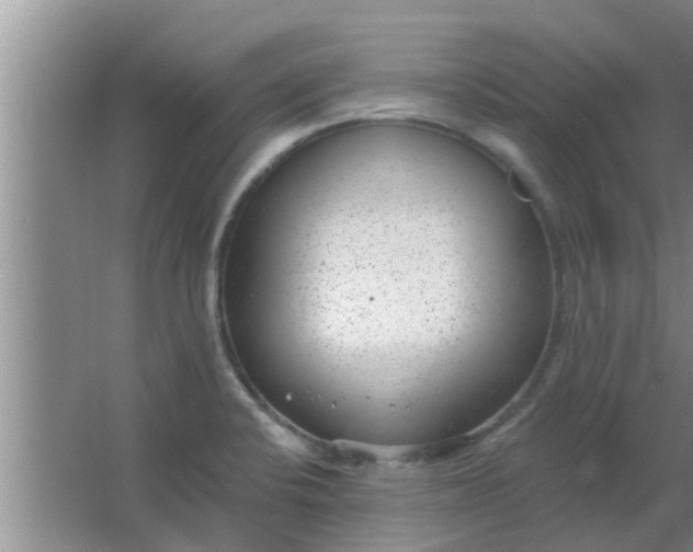 X0000063491424200602031940