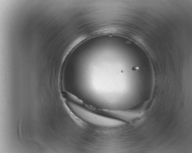 X0000063491426200602031940