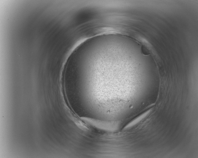 X0000063491427200602031940