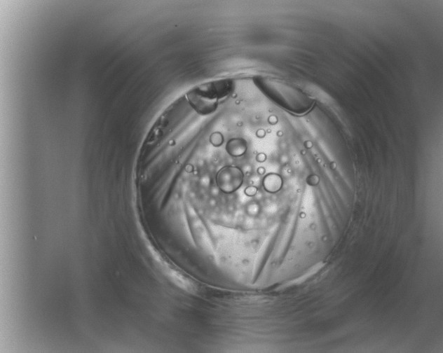 X0000063491431200602031940