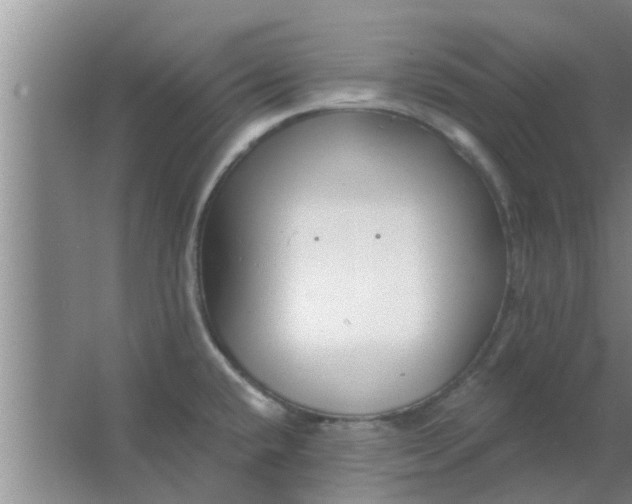 X0000063491432200602031940