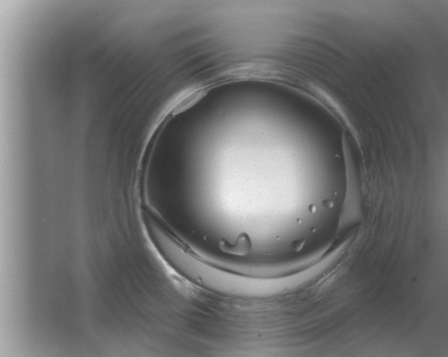 X0000063491434200602031940