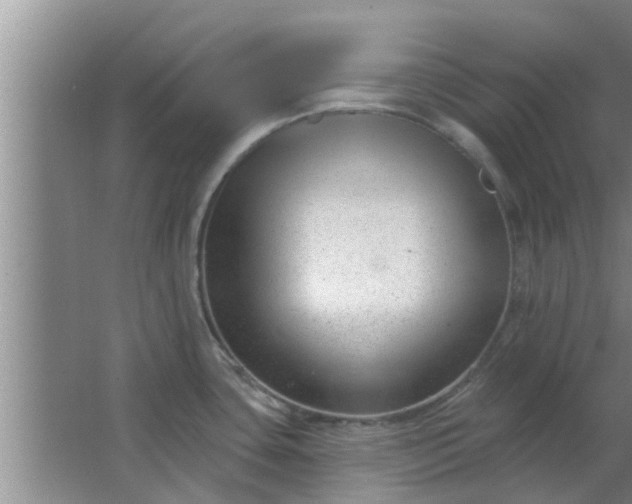 X0000063491435200602031940