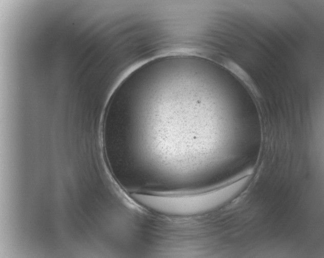 X0000063491436200602031940