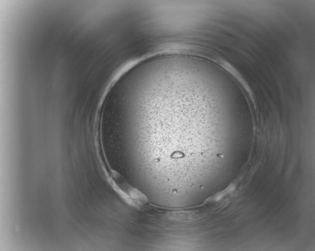 X0000063491437200602031940