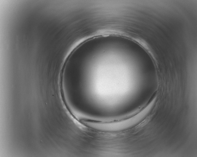 X0000063491438200602031940