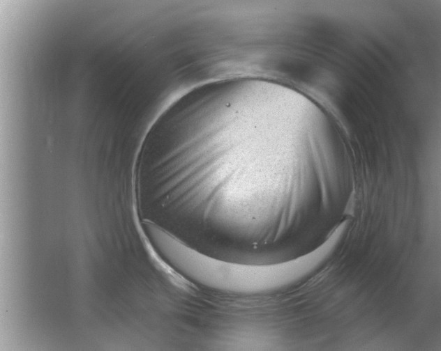 X0000063491439200602031940