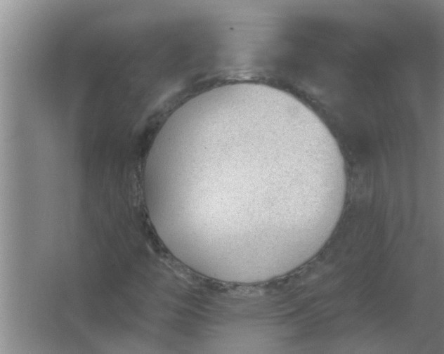 X0000063491446200602031939