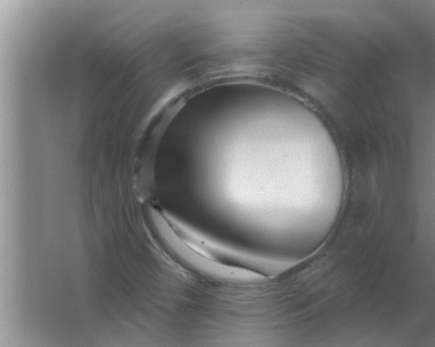 X0000063491450200602031939