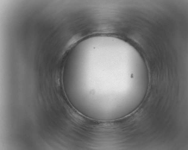 X0000063491451200602031939