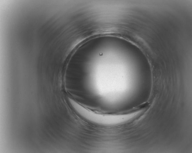 X0000063491457200602031939