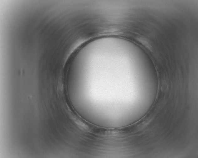 X0000063491458200602031939