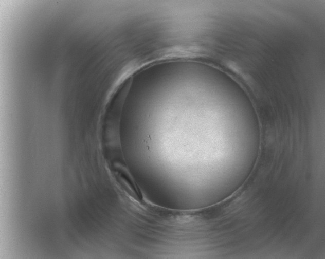 X0000063491459200602031939