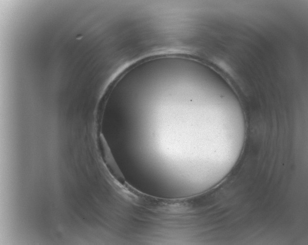 X0000063491460200602031939