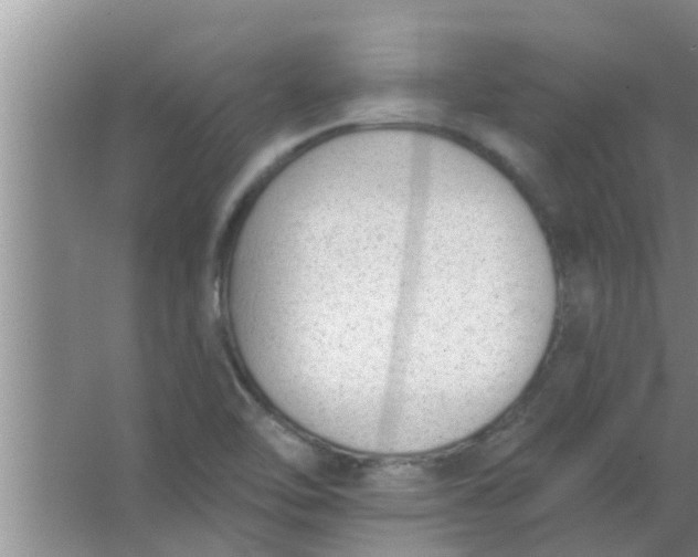 X0000063491462200602031939