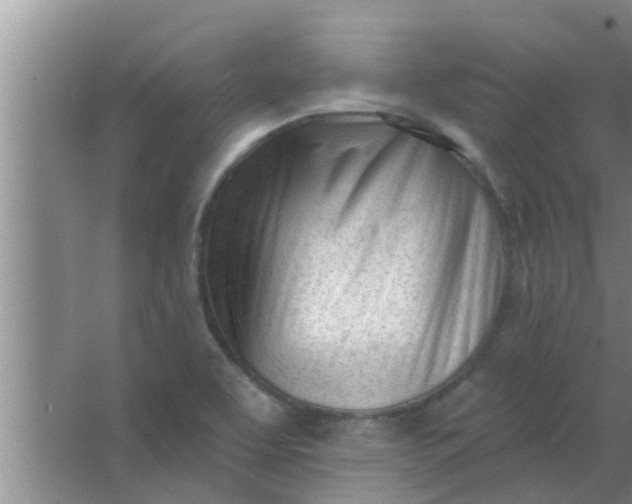 X0000063491463200602031939