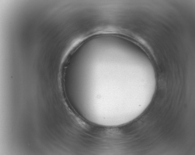 X0000063491464200602031939