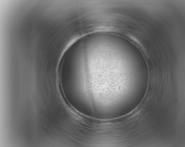 X0000063491467200602031939