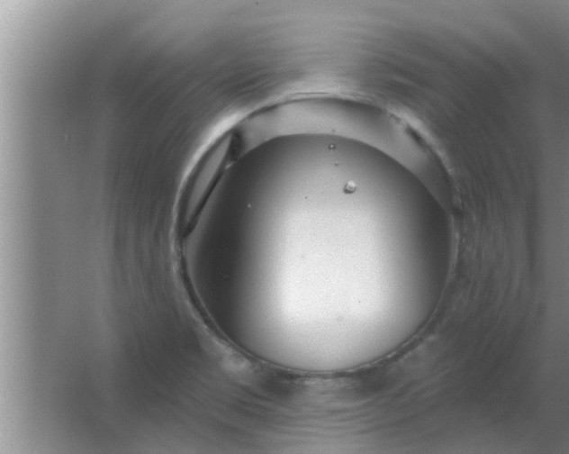 X0000063491469200602031939