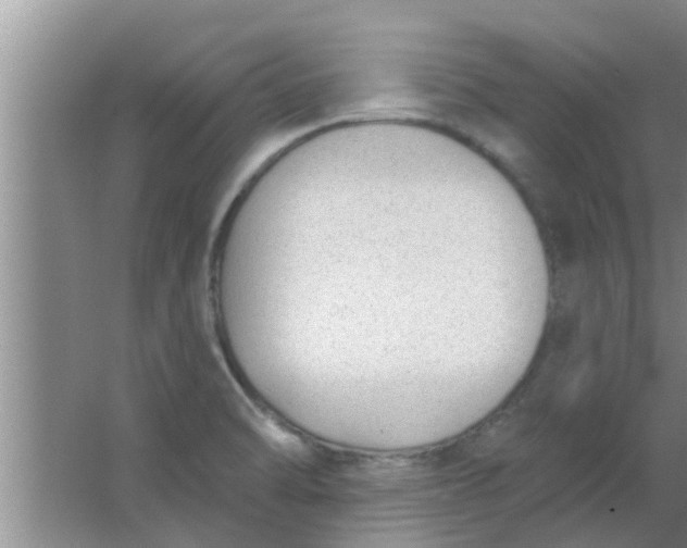 X0000063491470200602031939