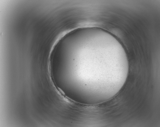 X0000063491472200602031939